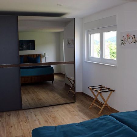 ヴェルニゲローデ Harzhaus Sonnenscheinヴィラ エクステリア 写真